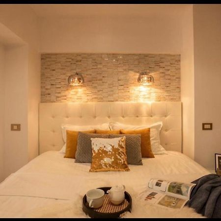 Downtown Oasis Unirii Apartment بوخارست المظهر الخارجي الصورة
