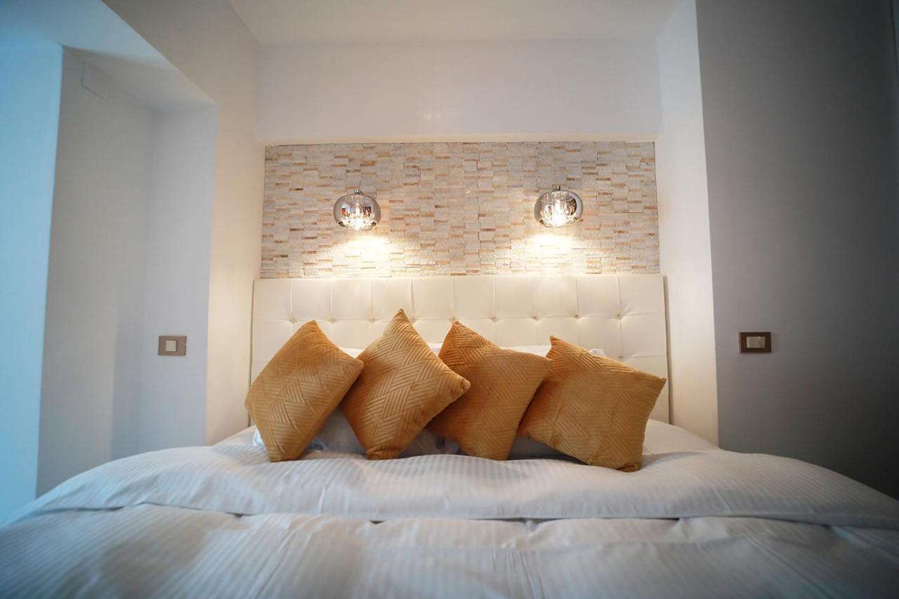 Downtown Oasis Unirii Apartment بوخارست المظهر الخارجي الصورة