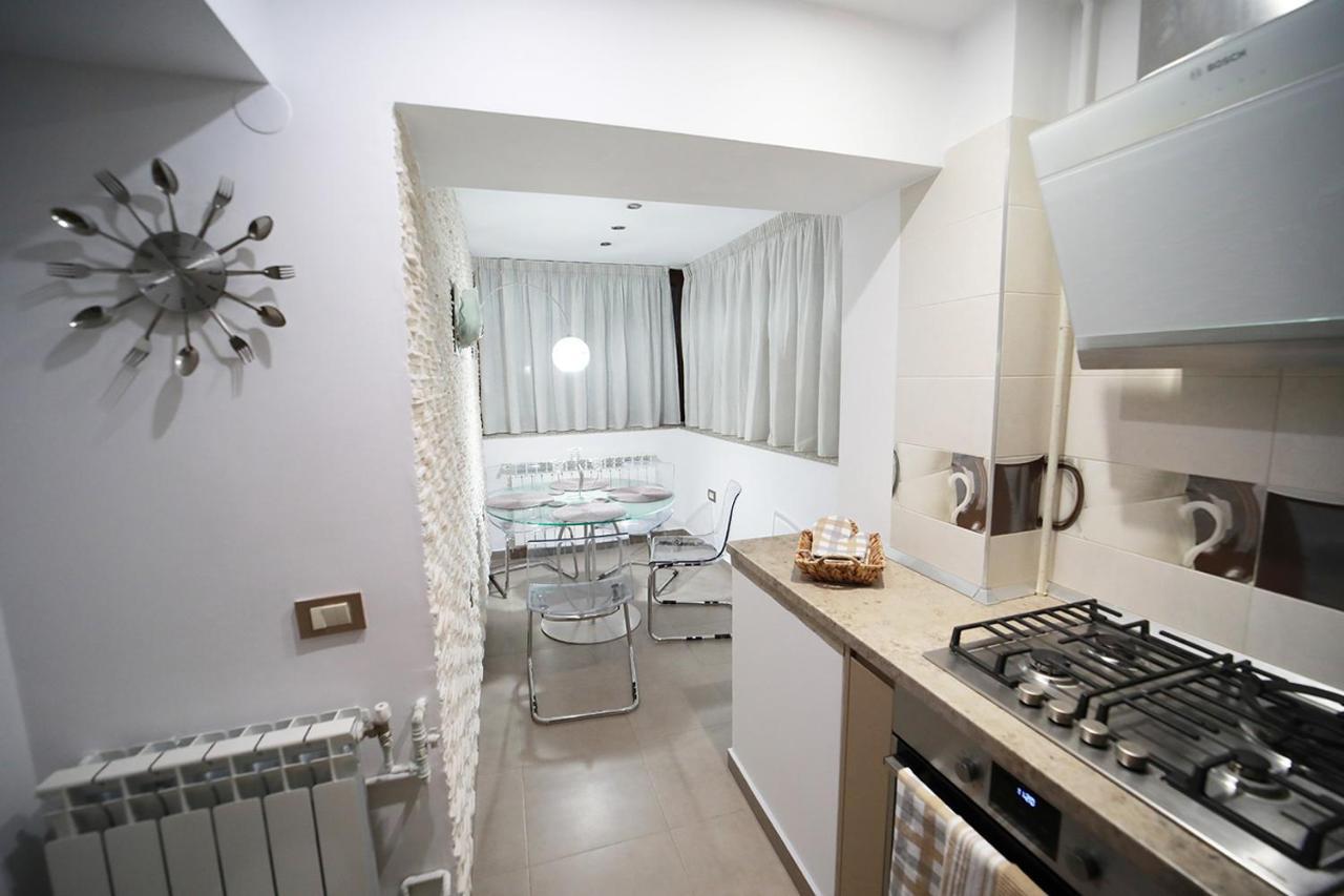 Downtown Oasis Unirii Apartment بوخارست المظهر الخارجي الصورة