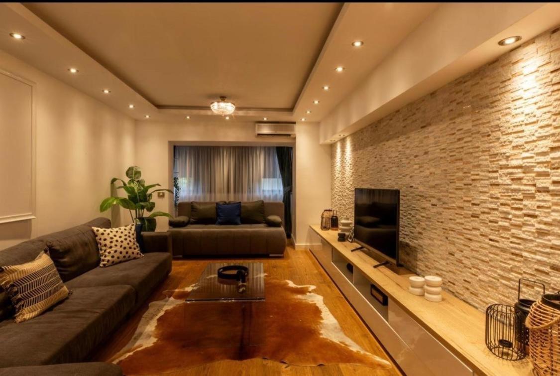 Downtown Oasis Unirii Apartment بوخارست المظهر الخارجي الصورة