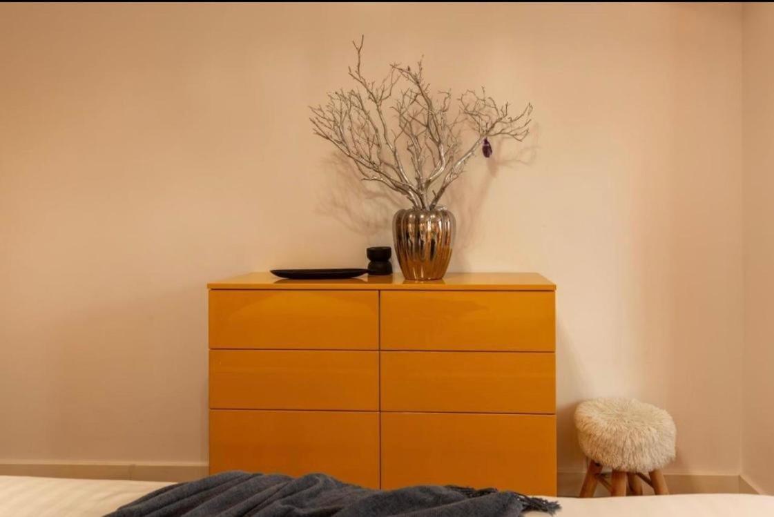Downtown Oasis Unirii Apartment بوخارست المظهر الخارجي الصورة
