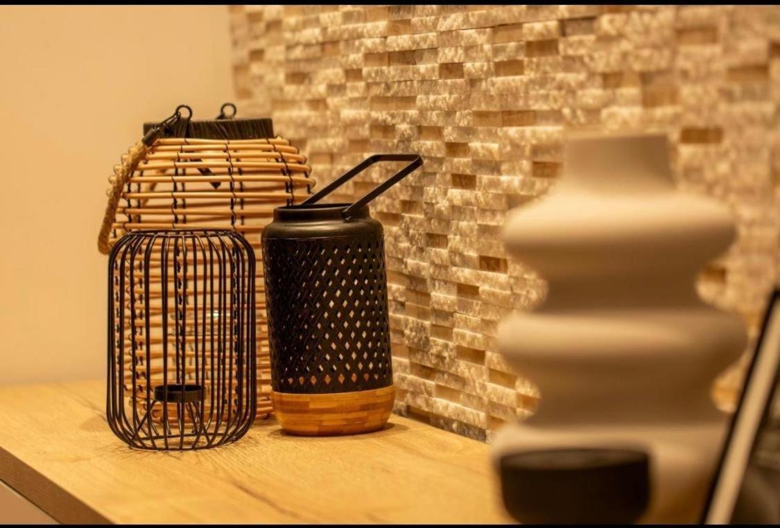 Downtown Oasis Unirii Apartment بوخارست المظهر الخارجي الصورة